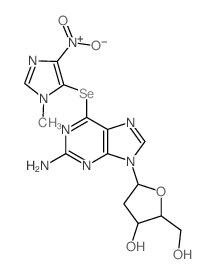 57052-30-9结构式