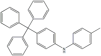 574705-66-1结构式