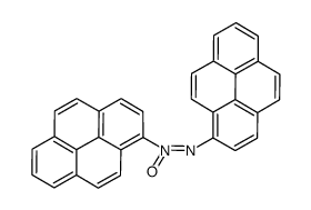 58447-78-2 structure