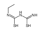 5863-82-1 structure