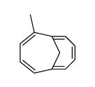 58790-01-5结构式