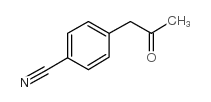 58949-75-0结构式