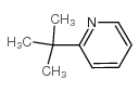 5944-41-2 structure