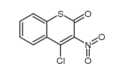 59647-27-7 structure