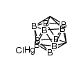 59993-37-2 structure