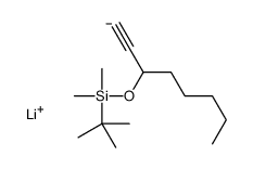 60134-82-9 structure