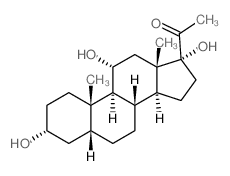 603-96-3 structure