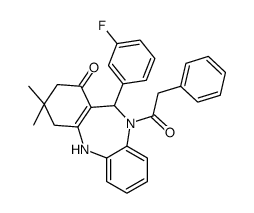 6044-73-1结构式