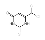 6096-22-6 structure