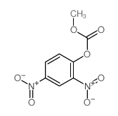 6099-87-2结构式