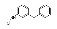 61064-66-2 structure