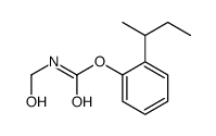 61073-18-5 structure