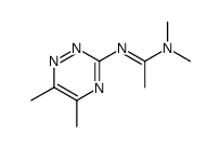 61139-94-4 structure