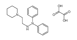 61299-31-8结构式