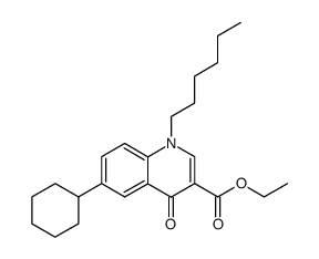 61299-75-0 structure