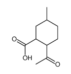 61328-63-0结构式