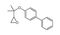 61485-82-3 structure