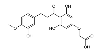 61497-77-6 structure