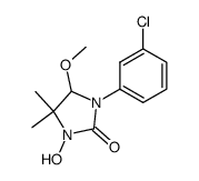 61532-18-1 structure