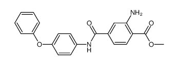 61575-15-3结构式