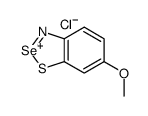 61712-94-5 structure