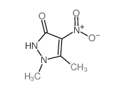 61885-22-1结构式