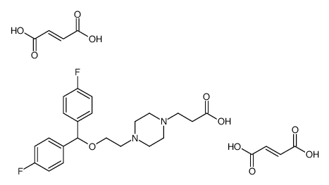 61897-17-4 structure