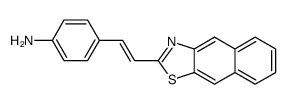 62001-51-8 structure