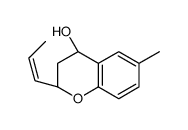 62137-46-6 structure