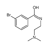 6218-08-2结构式