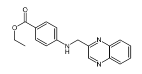 62294-87-5结构式