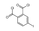 62366-72-7结构式