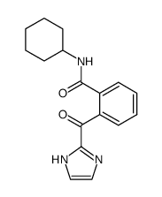 62366-94-3 structure