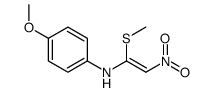 62390-80-1结构式