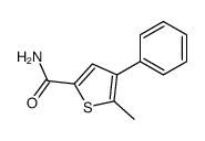 62404-34-6 structure