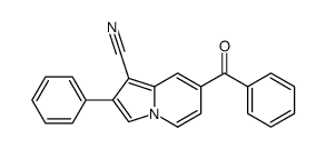 62456-05-7 structure