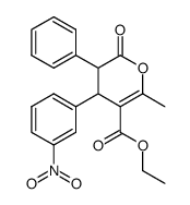 62558-84-3 structure