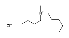 62570-49-4 structure