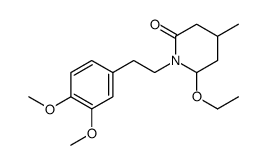 62681-58-7结构式