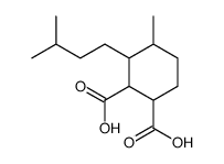 62701-94-4 structure