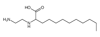 62796-62-7 structure