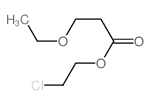 6281-99-8 structure