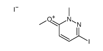 62877-65-0 structure