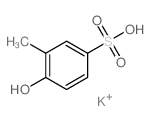 6291-03-8结构式