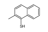 63003-20-3结构式