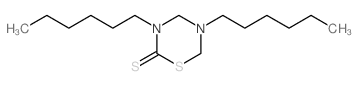 6317-22-2 structure