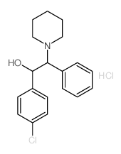 6323-34-8 structure