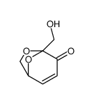 63488-02-8 structure