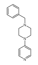 63980-43-8结构式