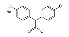 64047-34-3 structure